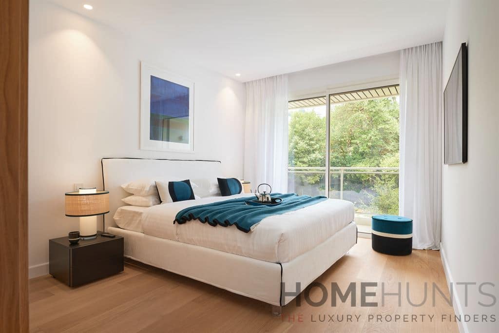 property_HH-15617501-5