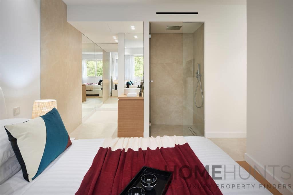 property_HH-15617501-7