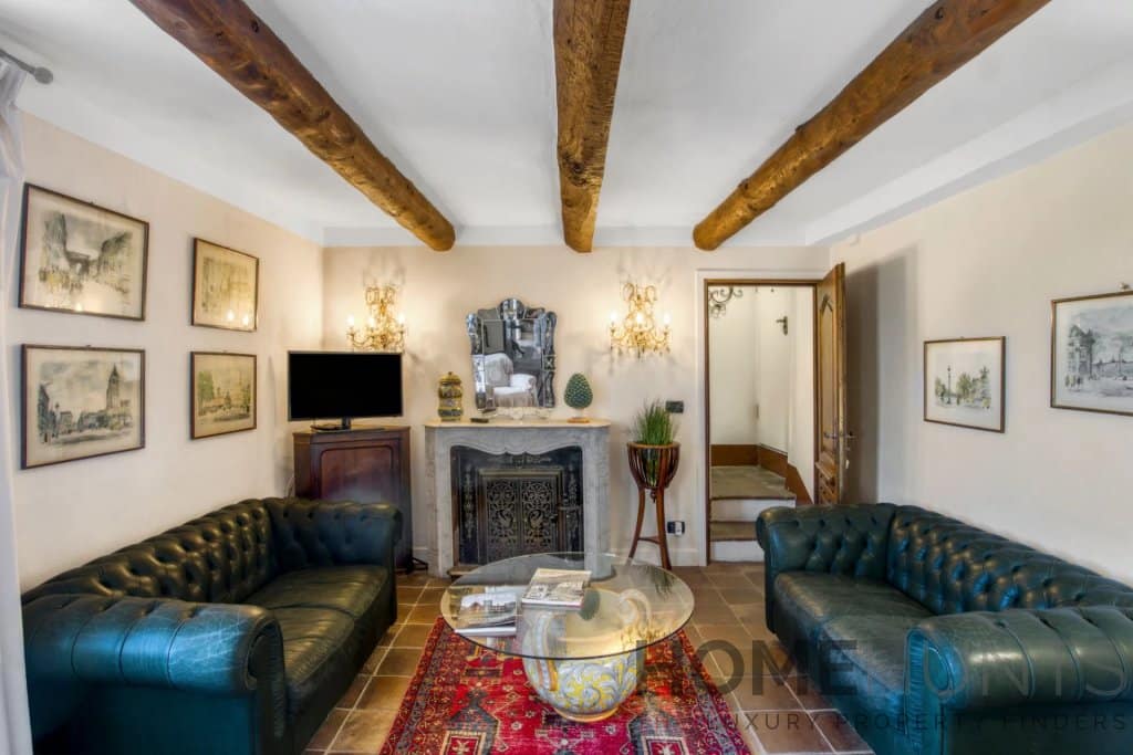 property_HH-15693152-4