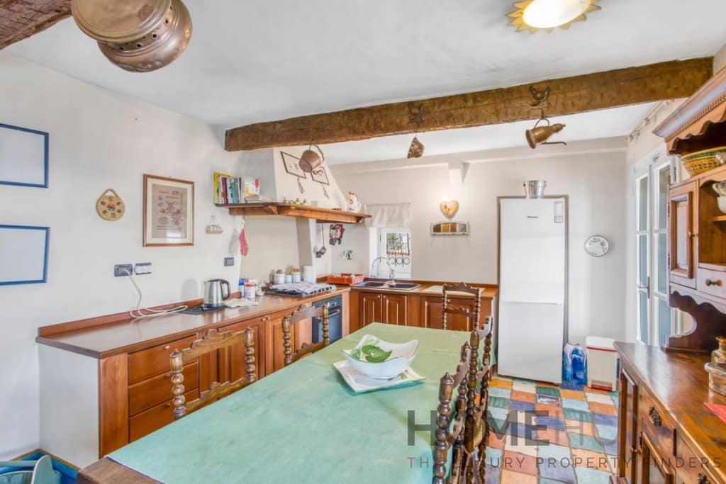 property_HH-15693152-6