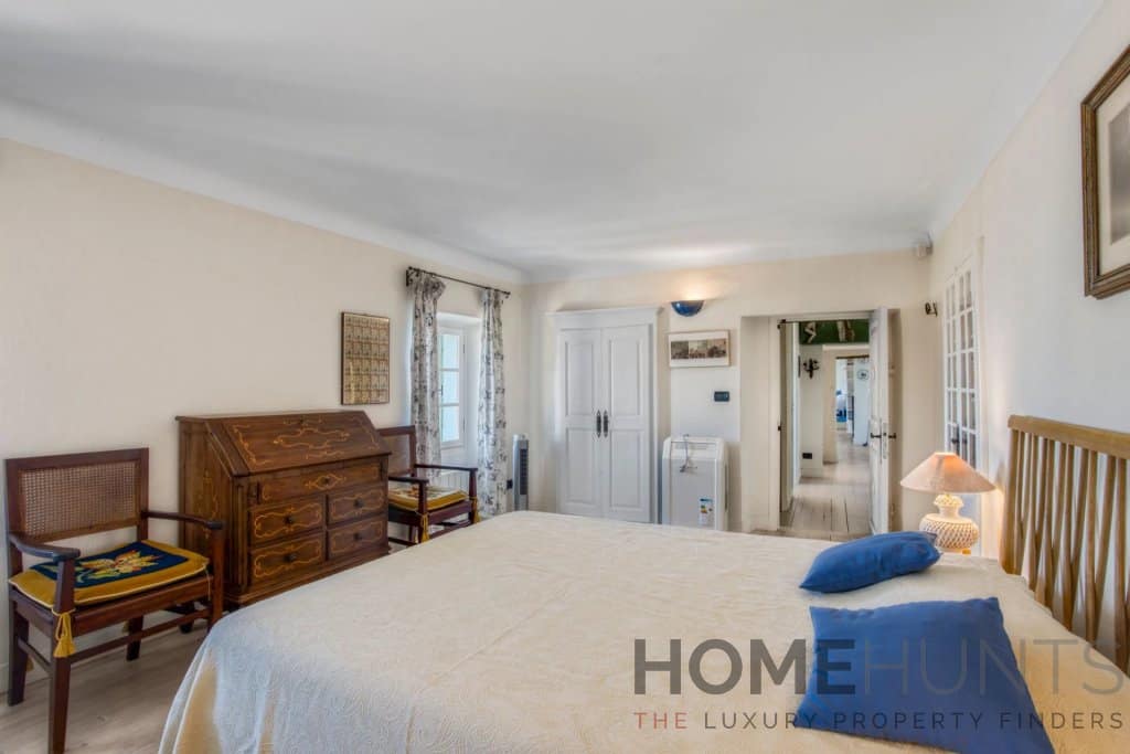 property_HH-15693152-8