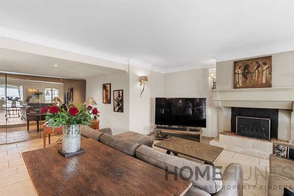 property_HH-15833972-11