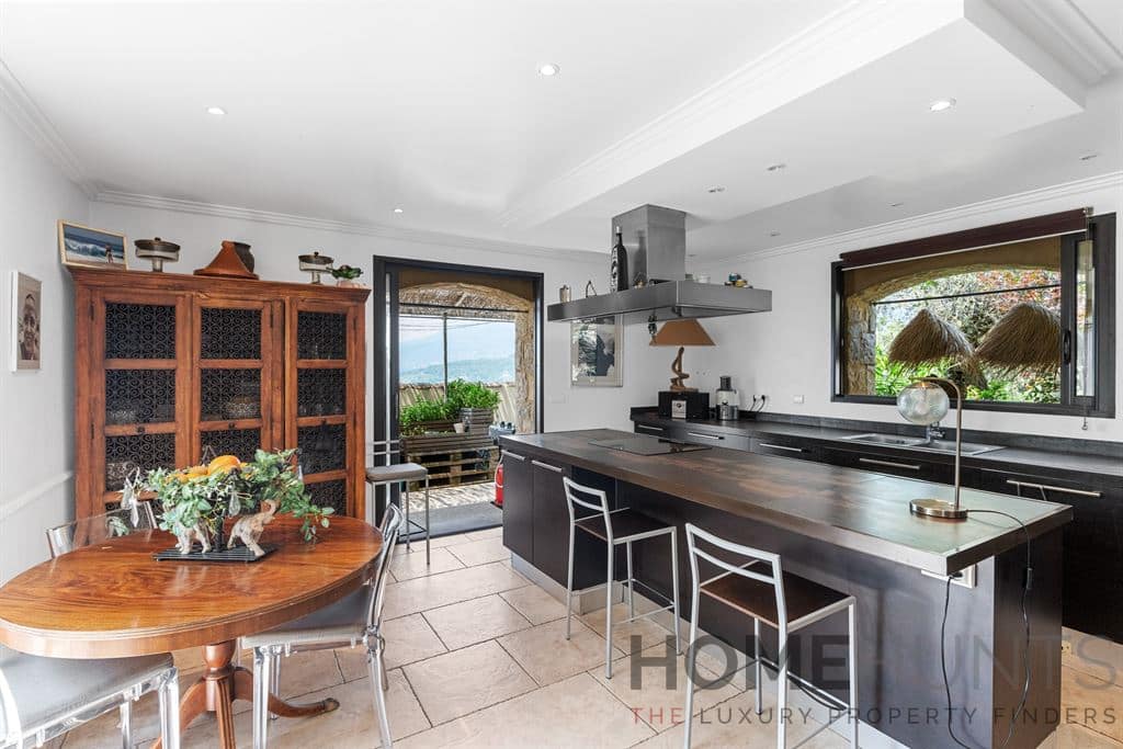 property_HH-15833972-12