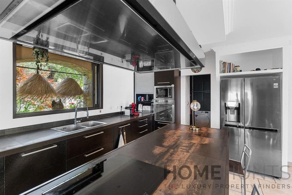 property_HH-15833972-13