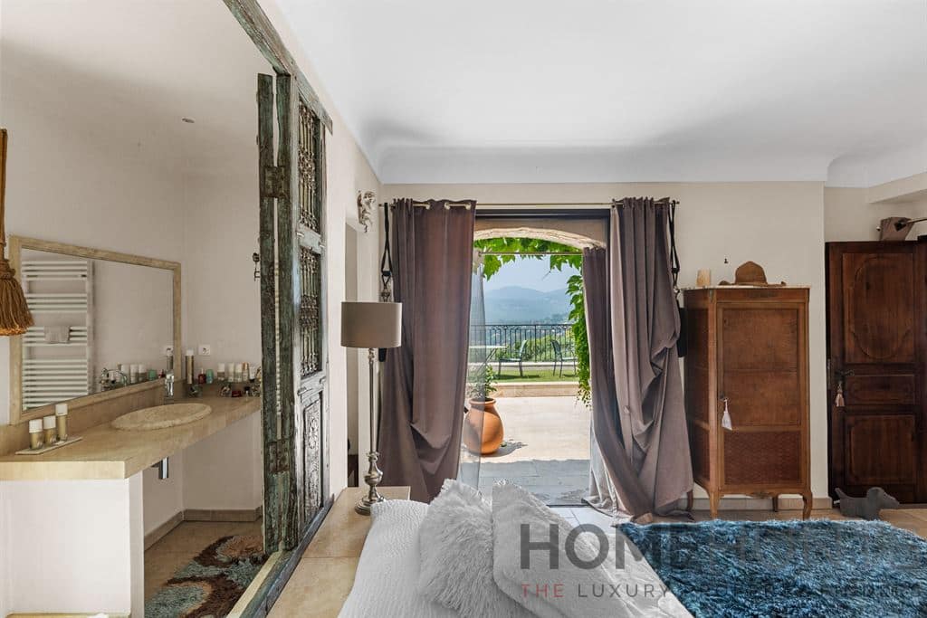 property_HH-15833972-14