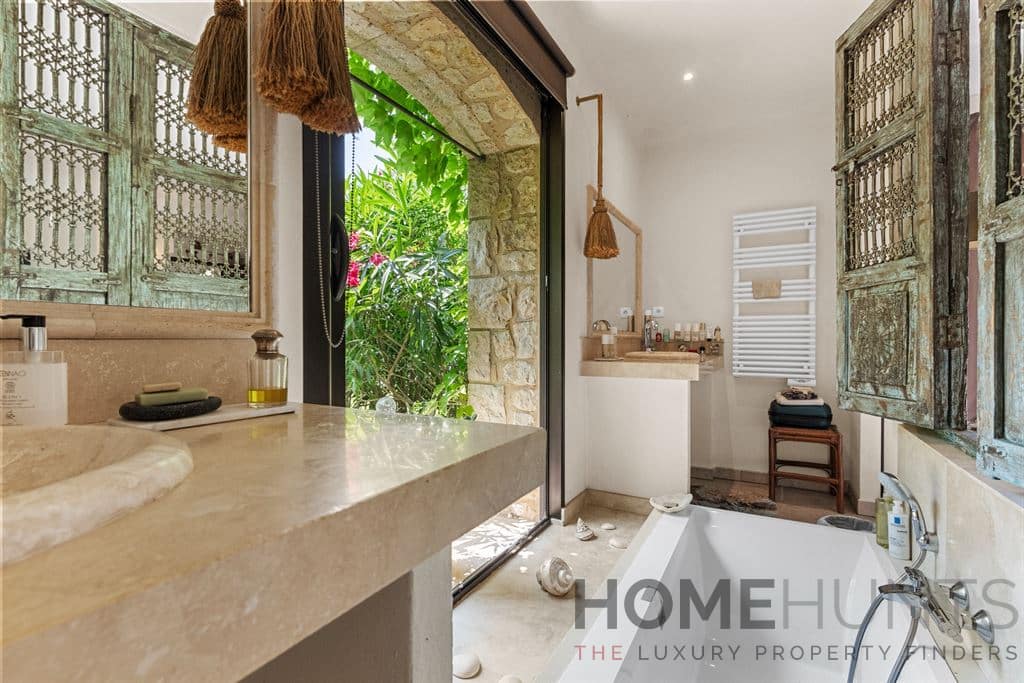 property_HH-15833972-15