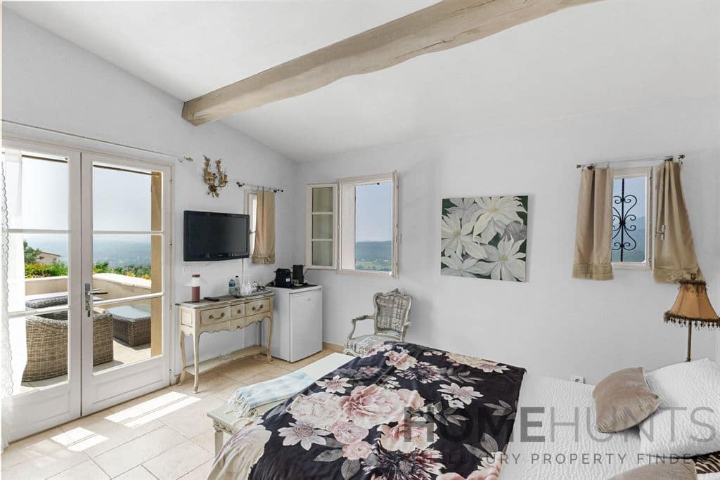 property_HH-15833972-17