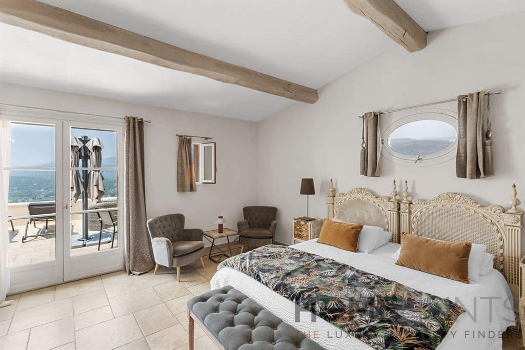 property_HH-15833972-18