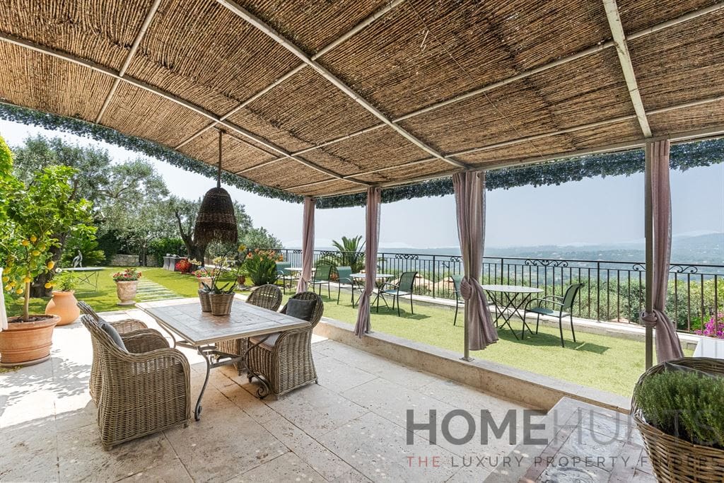 property_HH-15833972-7