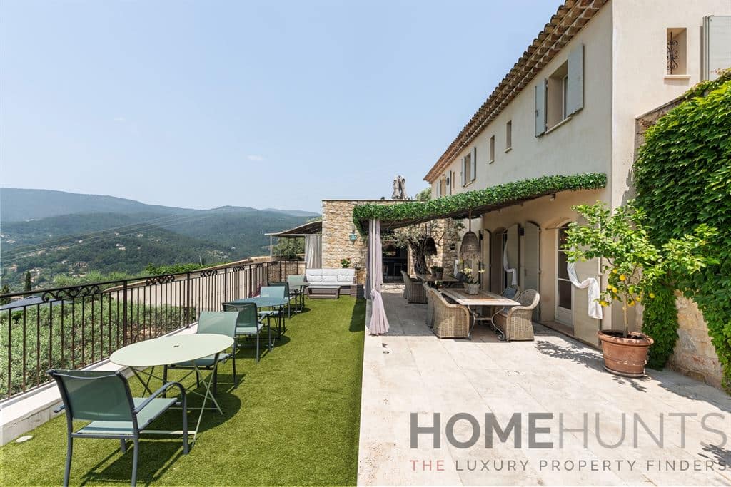 property_HH-15833972-8