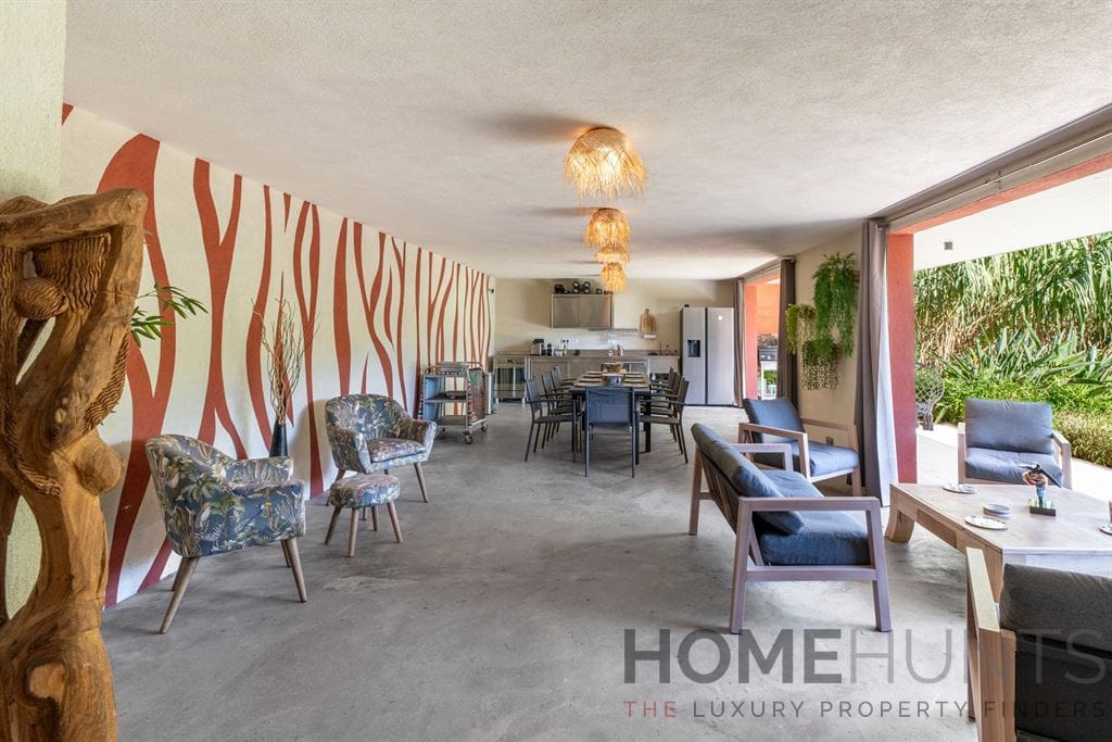 property_HH-15980446-11