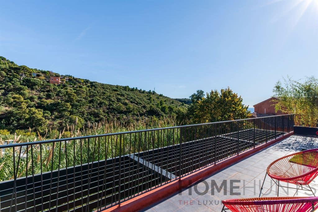 property_HH-15980446-12