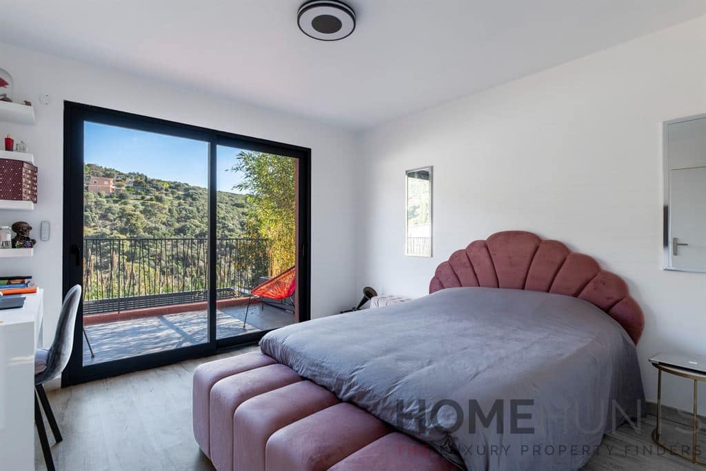 property_HH-15980446-14