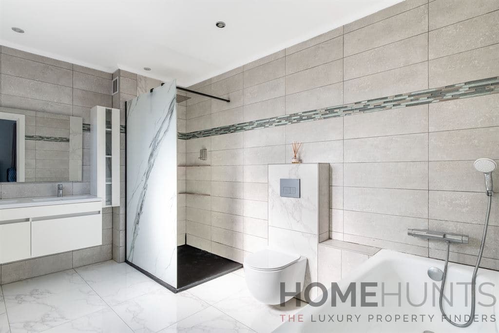 property_HH-15980446-16