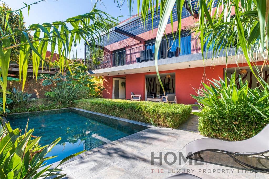 property_HH-15980446-17