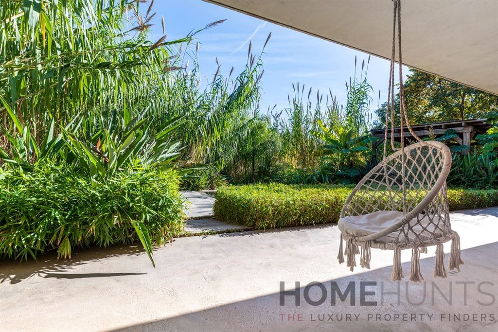 property_HH-15980446-18