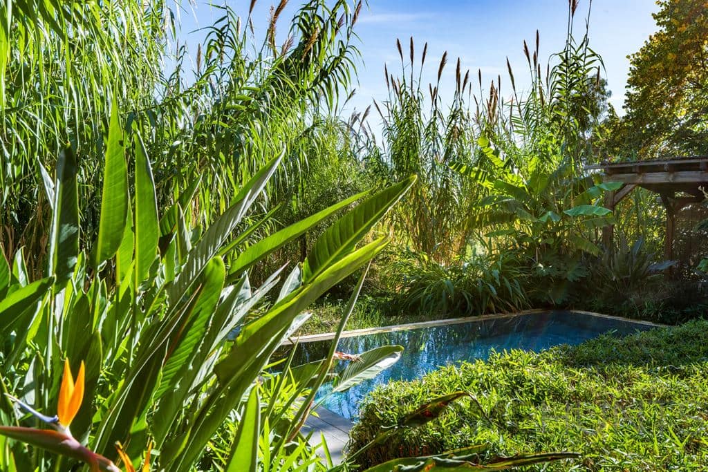 property_HH-15980446-19