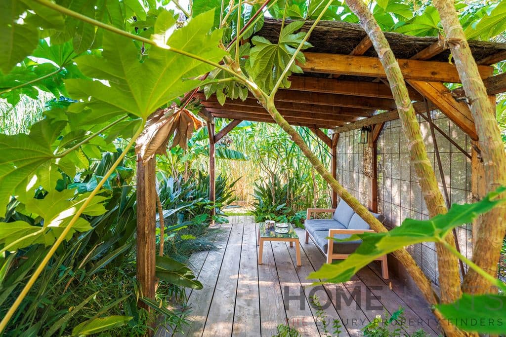 property_HH-15980446-5