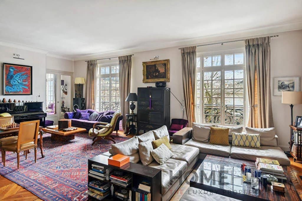 property_HH-16083005-2