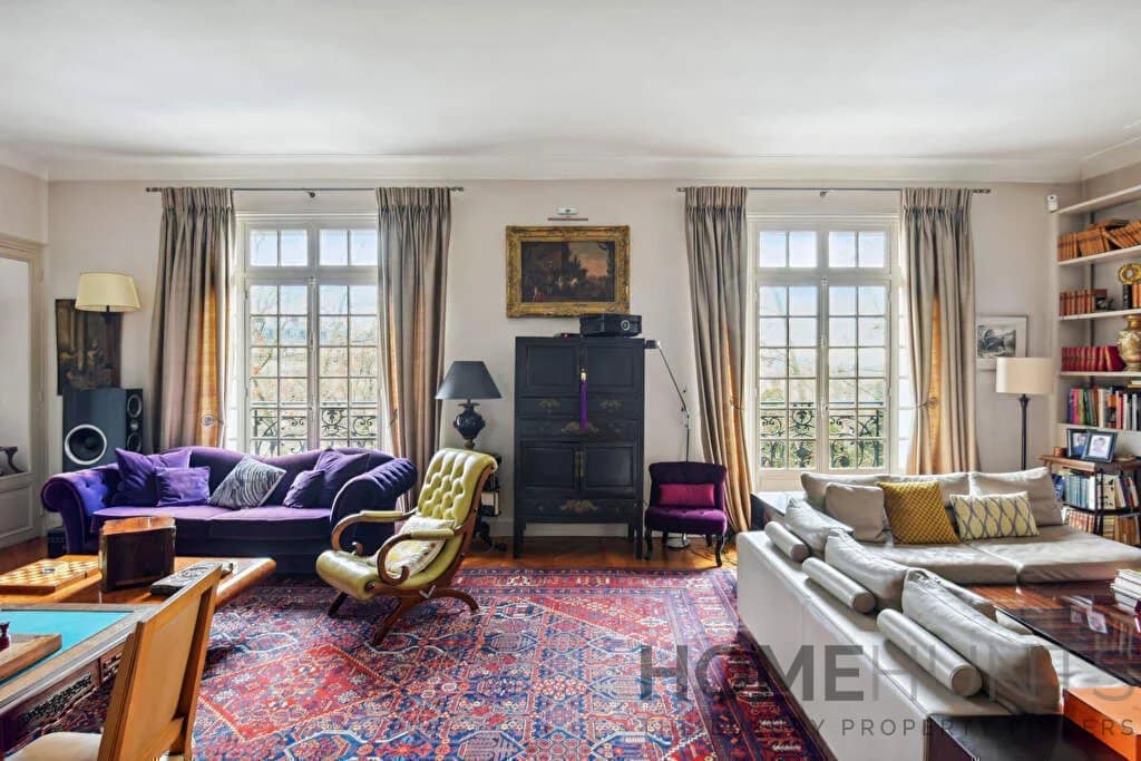 property_HH-16083005-4