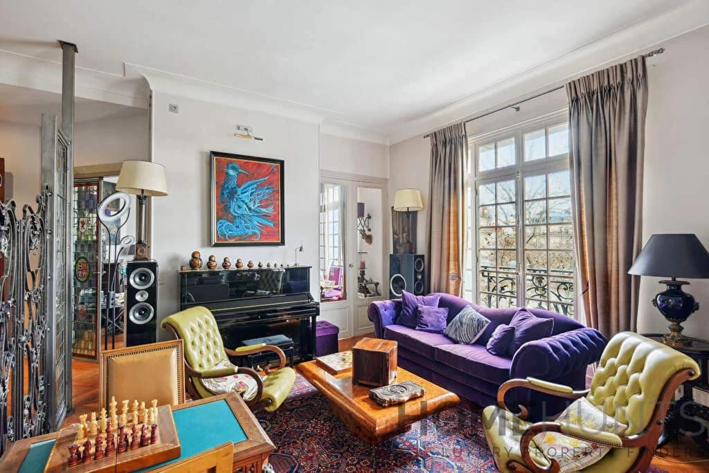 property_HH-16083005-5