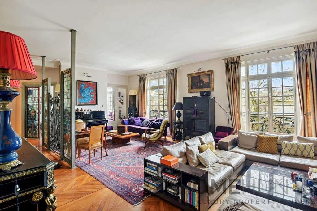 property_HH-16083005-6