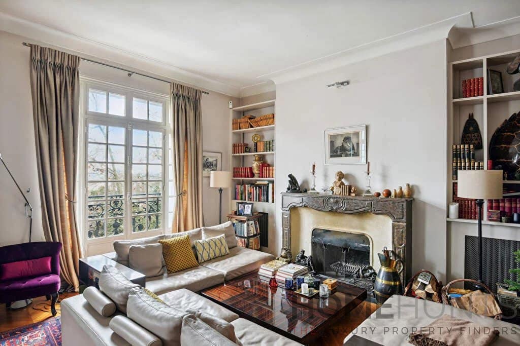 property_HH-16083005-7