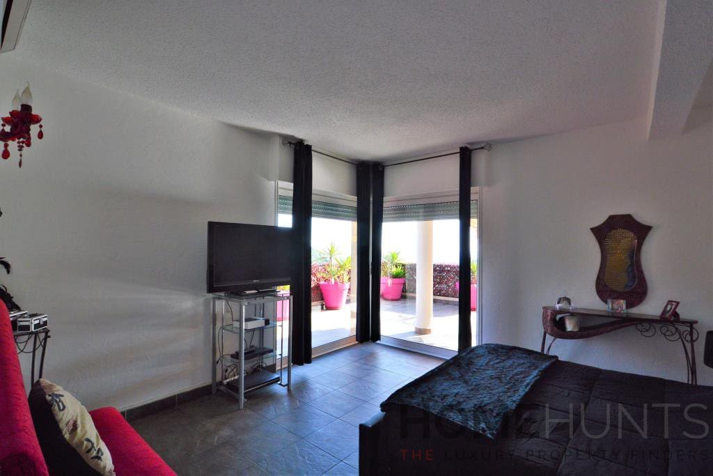 property_HH-12270265-10