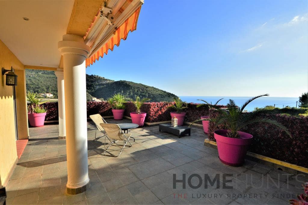 property_HH-12270265-5