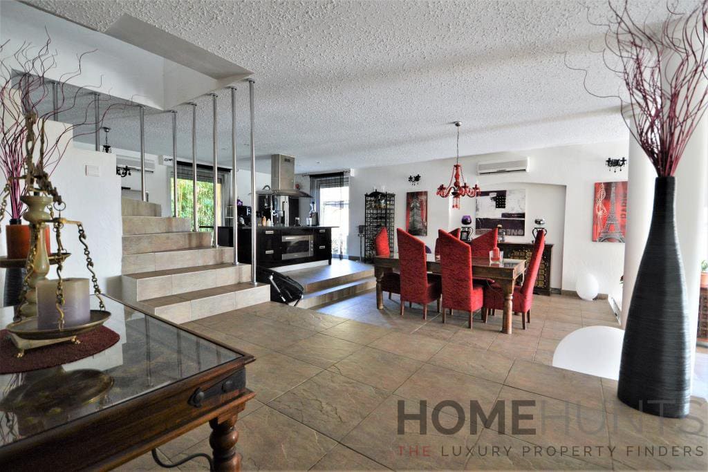 property_HH-12270265-8