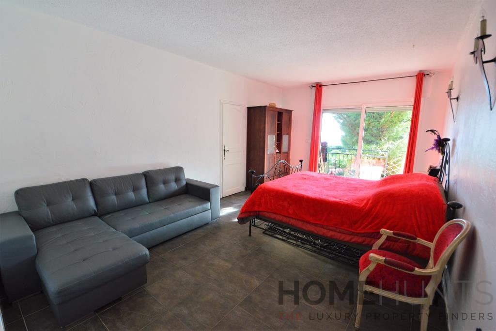 property_HH-12270265-9