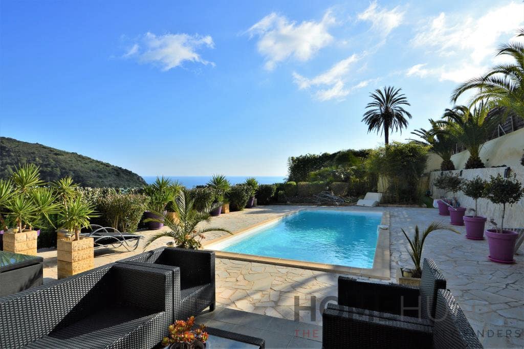 property_HH-12270265