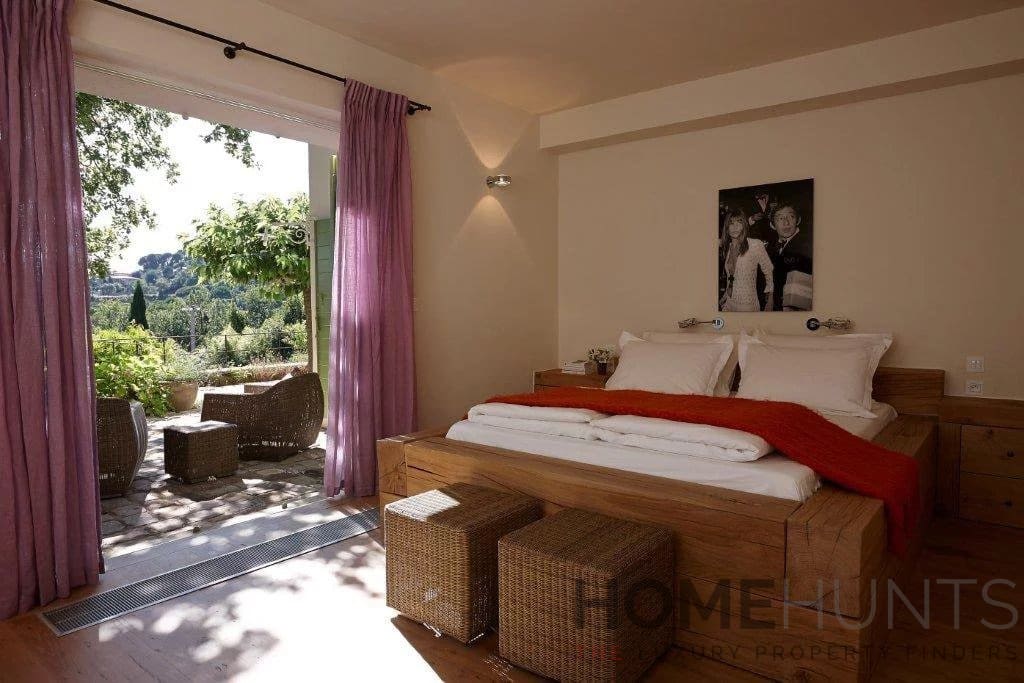 property_HH-15058522-11