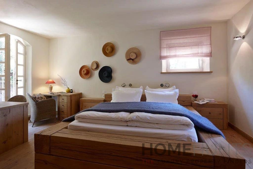 property_HH-15058522-12