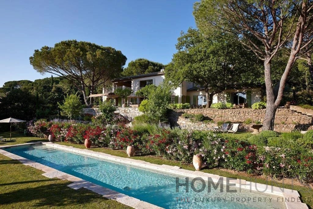 property_HH-15058522-8