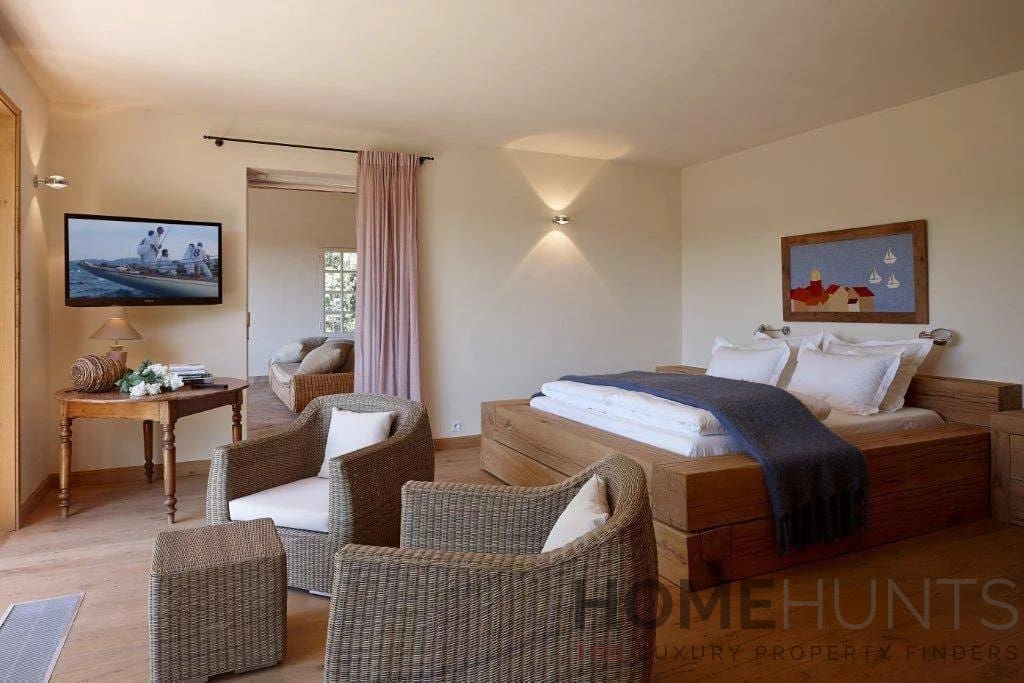 property_HH-15058522-9