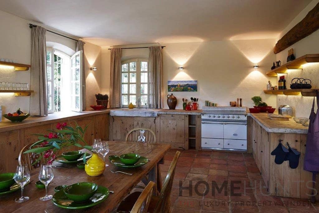 property_HH-15058522