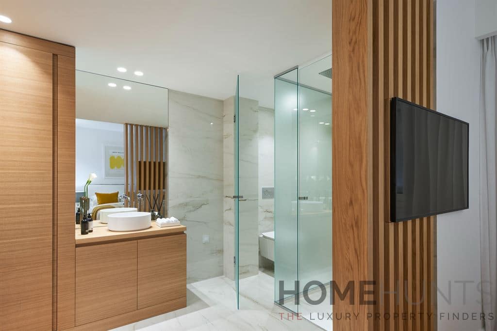 property_HH-15617501-6