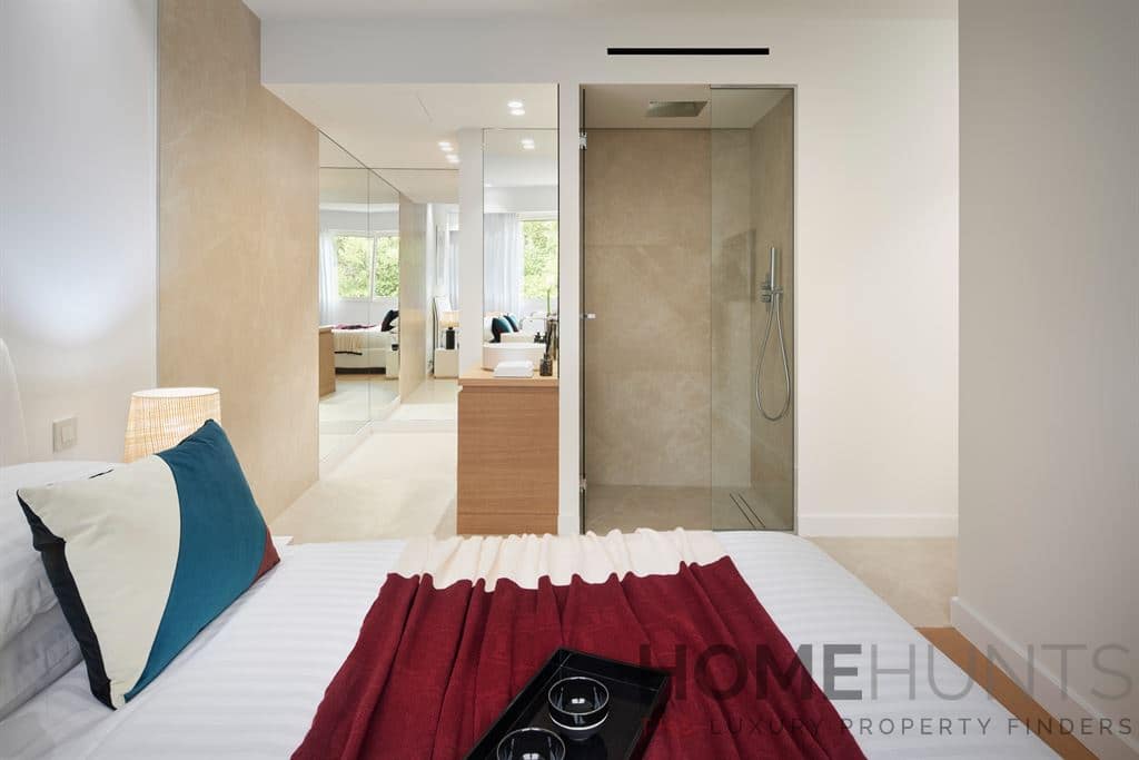 property_HH-15617501-7