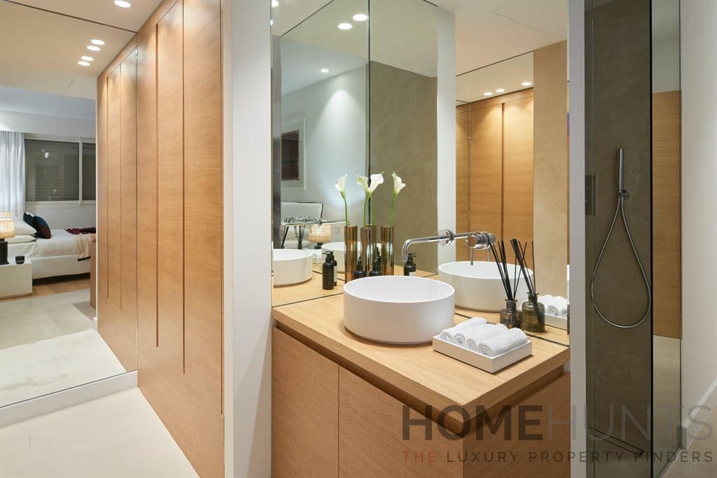 property_HH-15617501-8