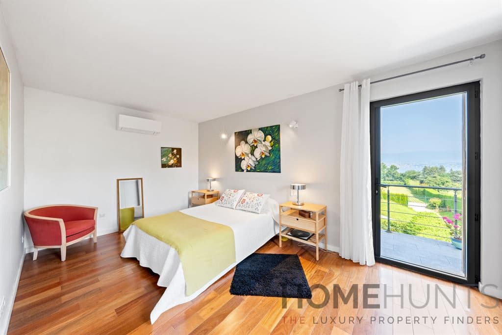 property_HH-15831479-10