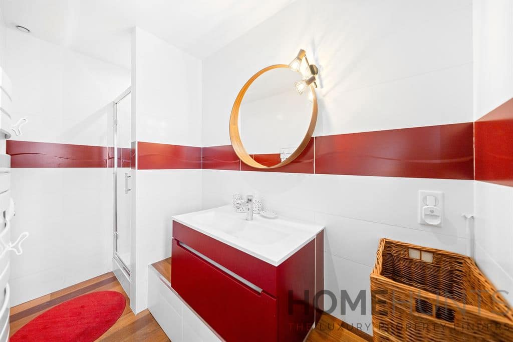 property_HH-15831479-11