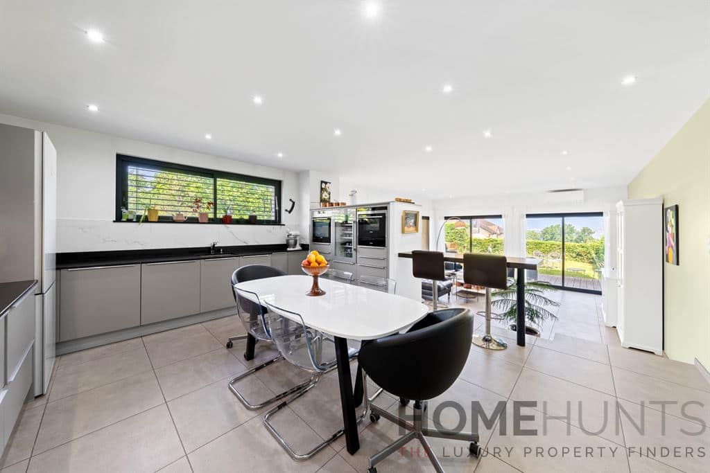 property_HH-15831479-12