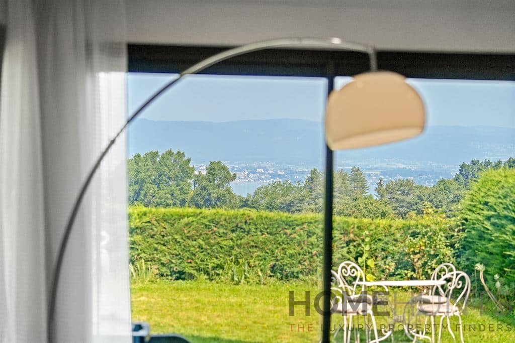 property_HH-15831479-13