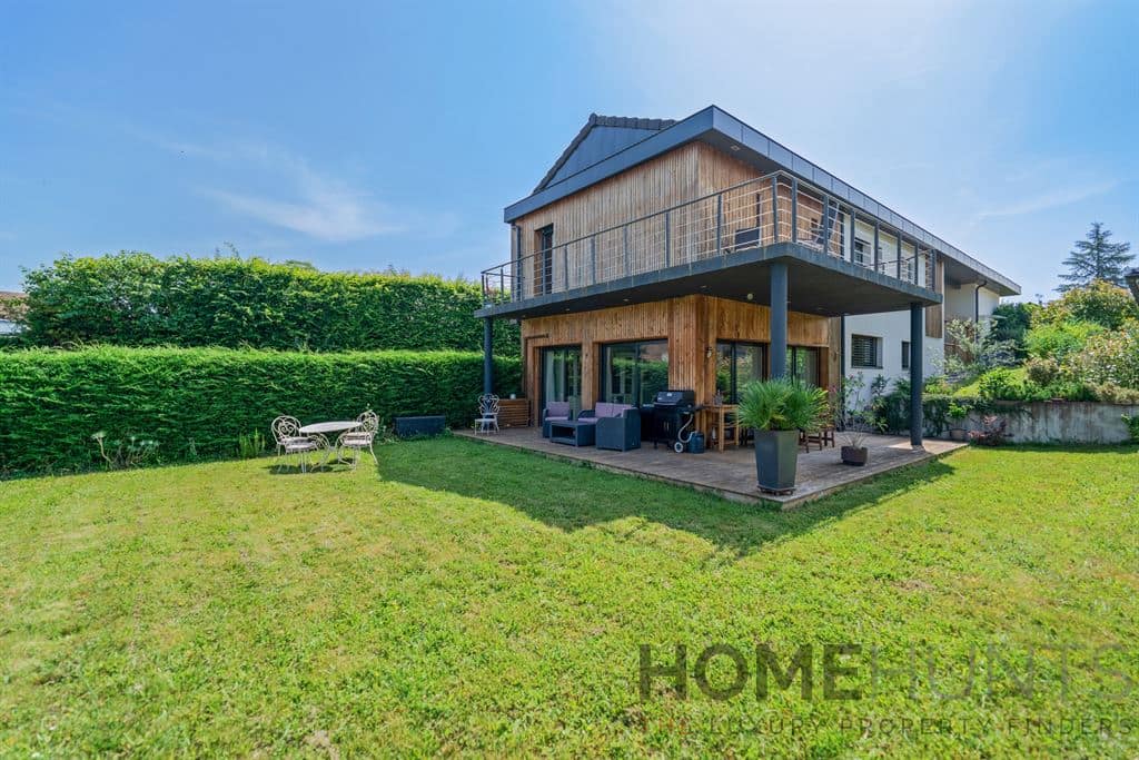 property_HH-15831479-3