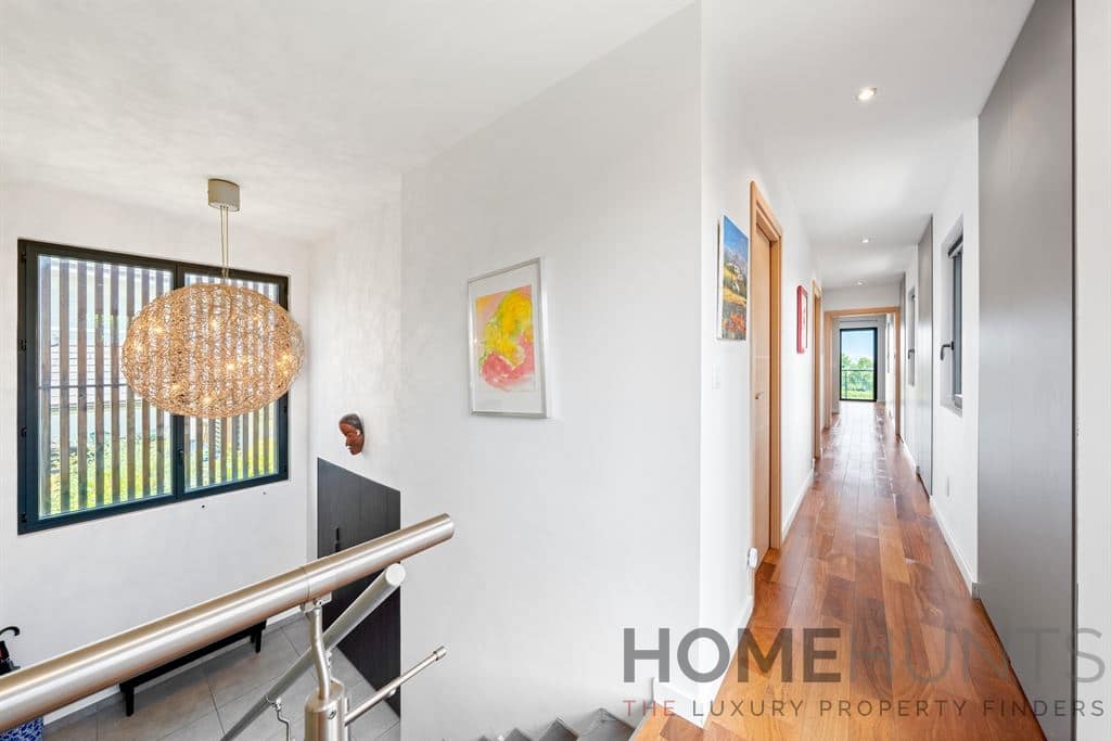 property_HH-15831479-4