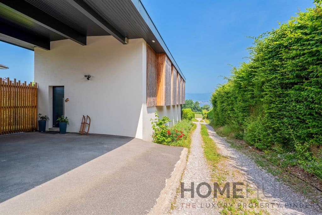 property_HH-15831479-5