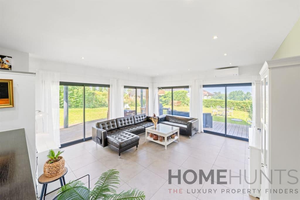 property_HH-15831479-7