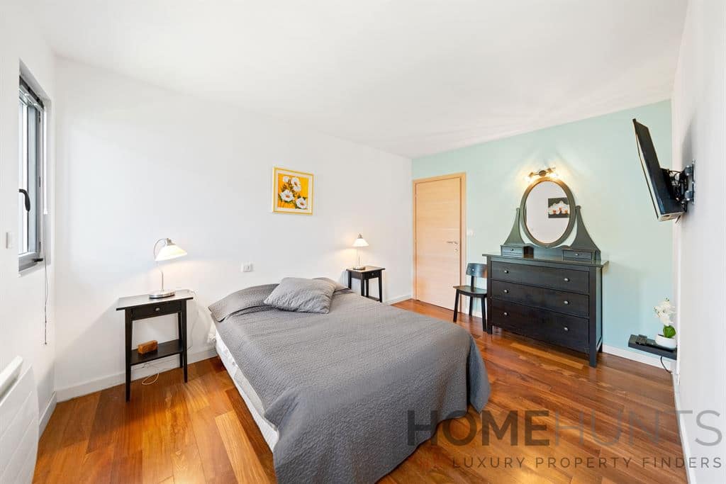 property_HH-15831479-8