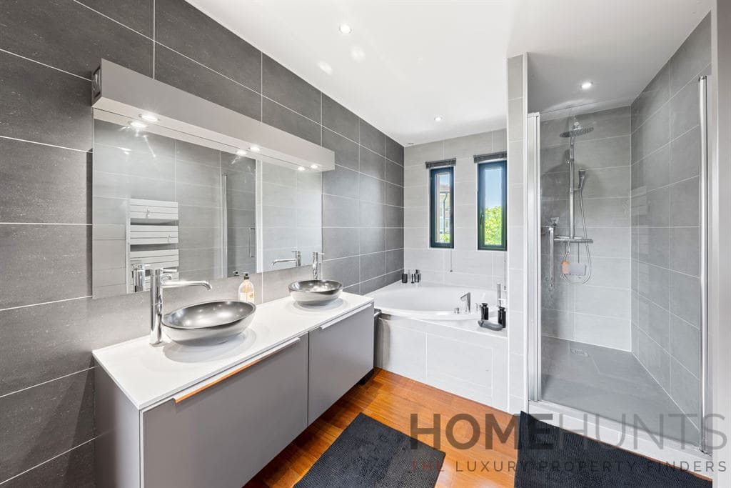 property_HH-15831479-9